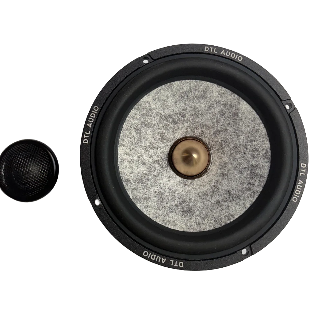 E9.2 component set