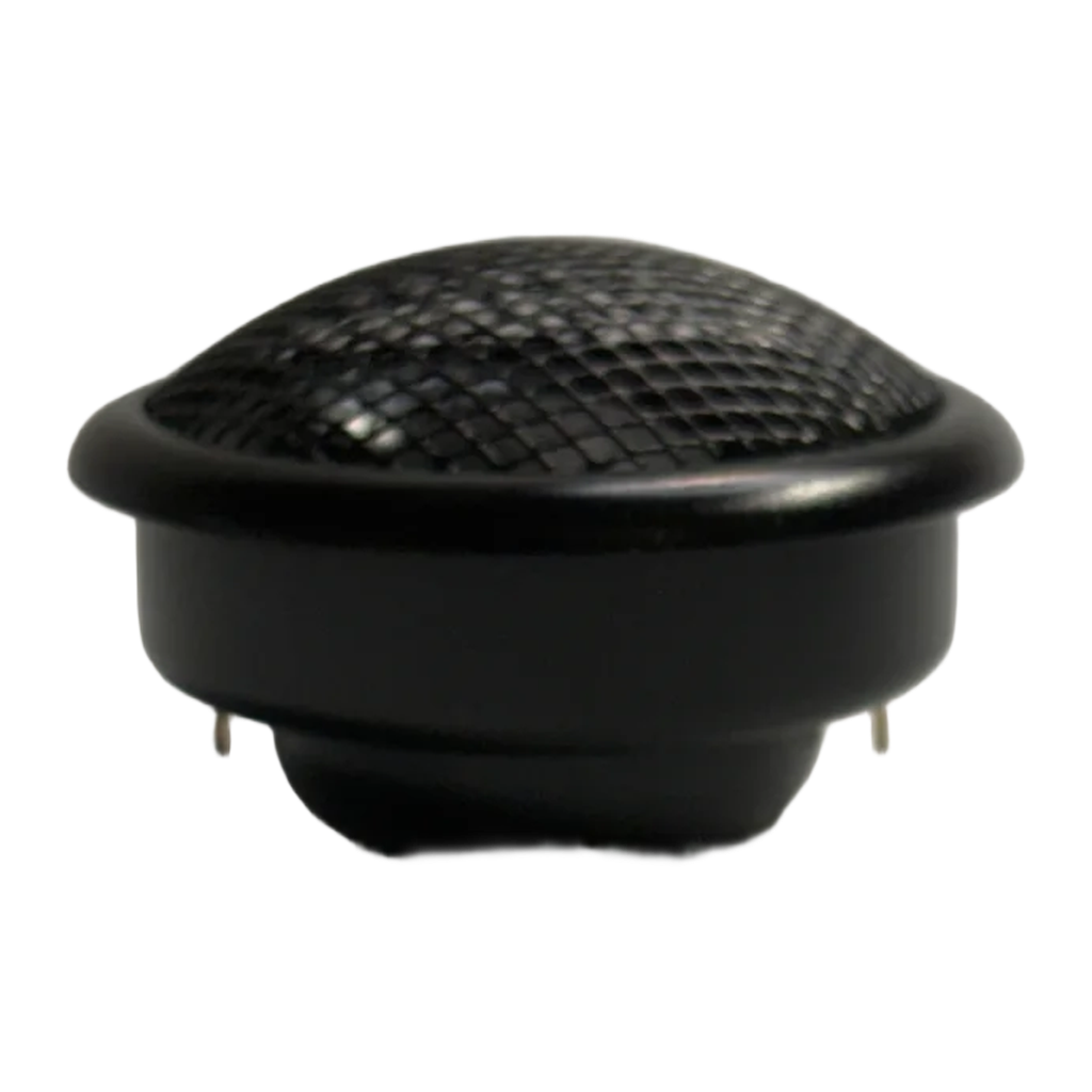 E9.2 component set