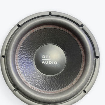 E Series 15