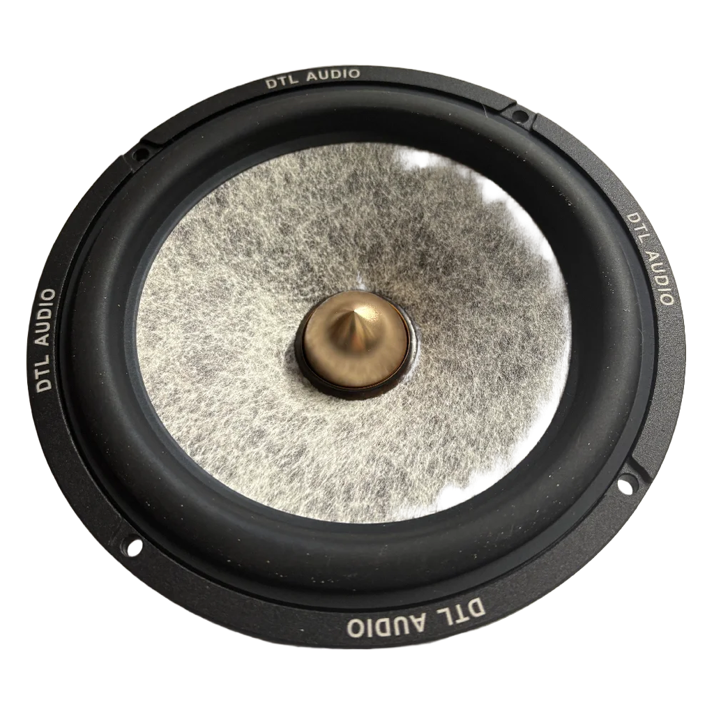 E9.2 component set