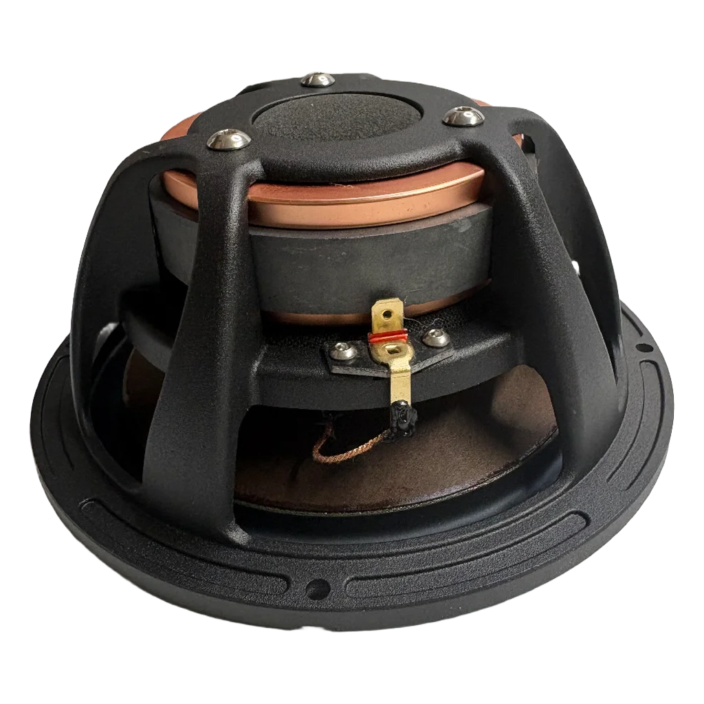 E9.2 component set