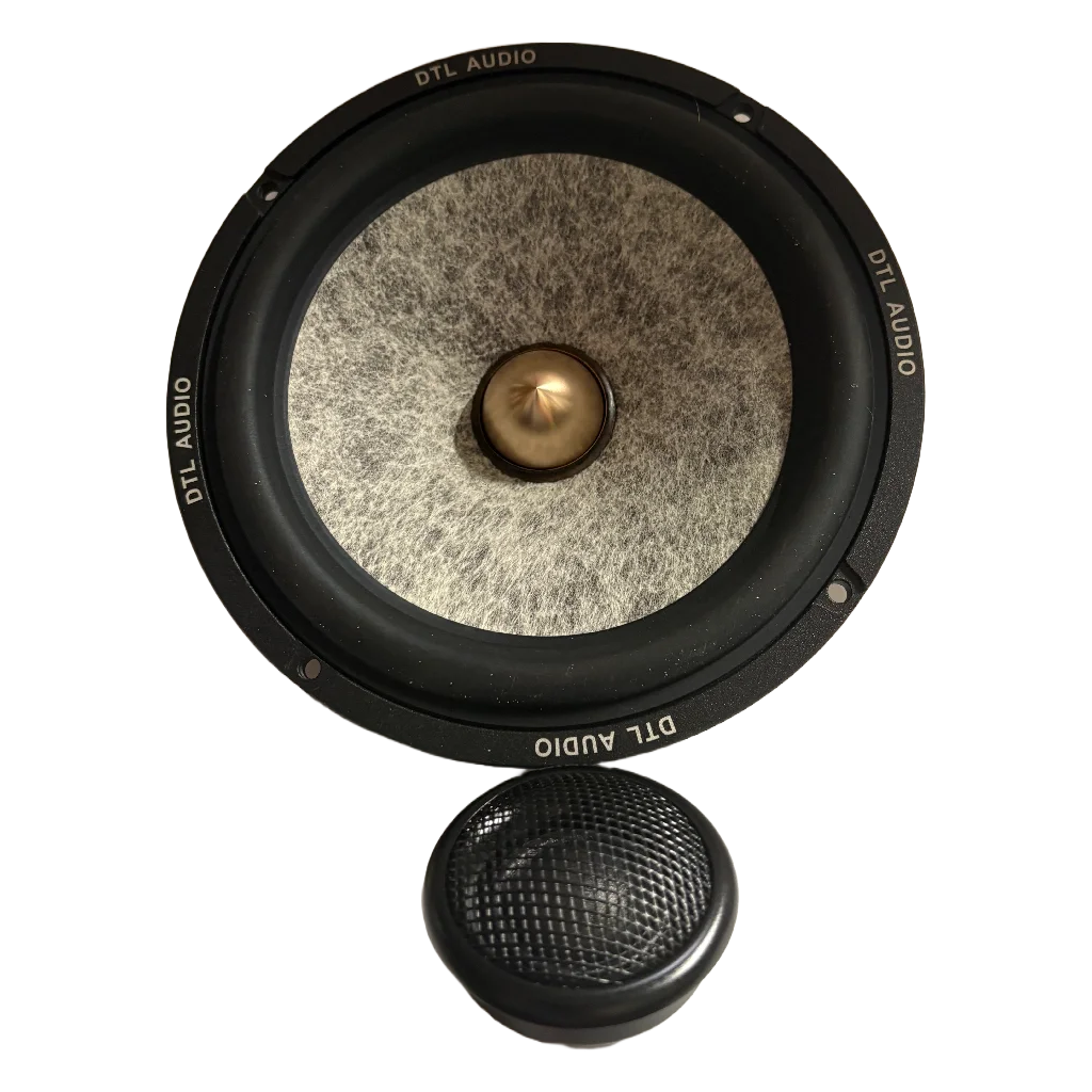 E9.2 component set