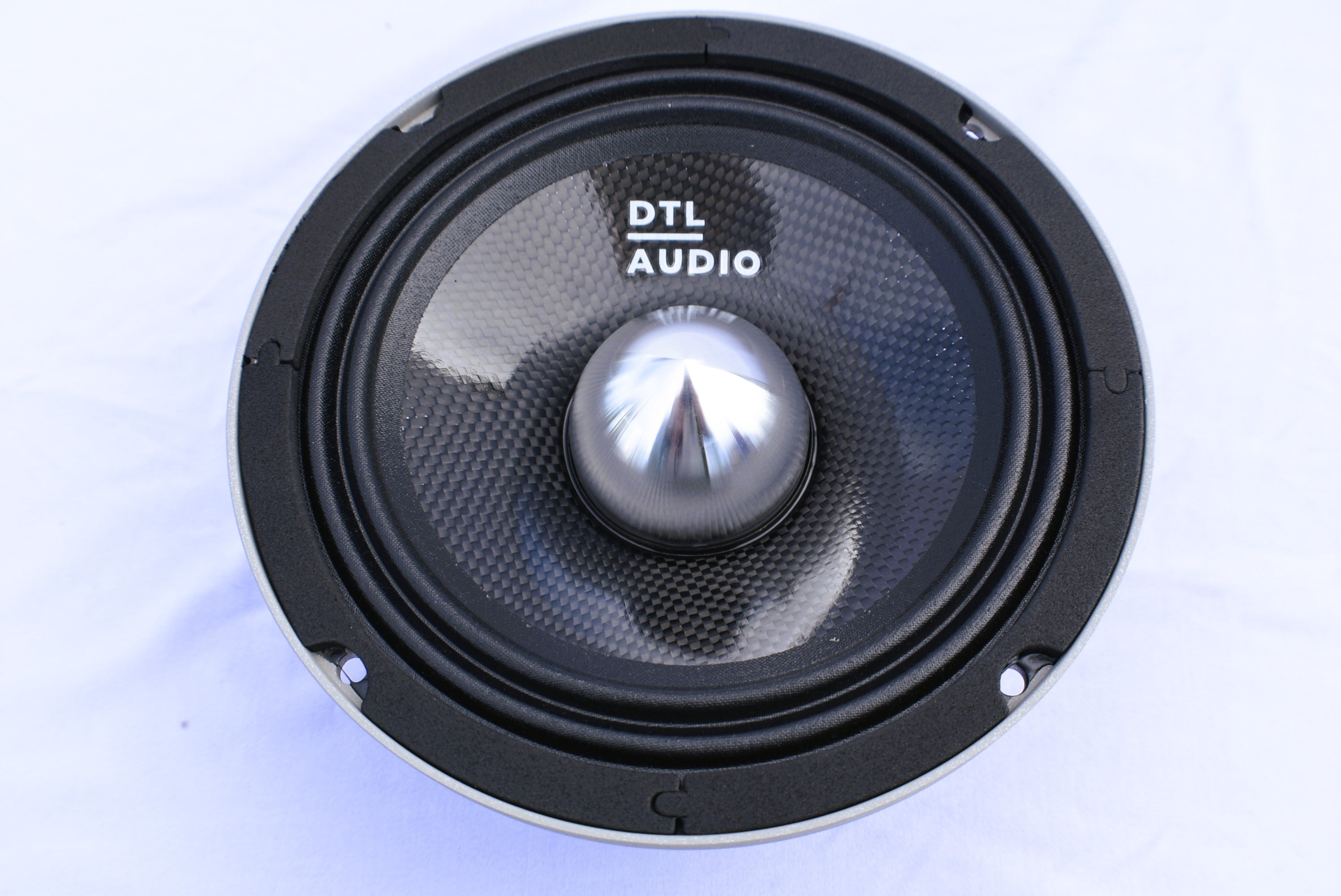 DTL Neo 6.5 Mid