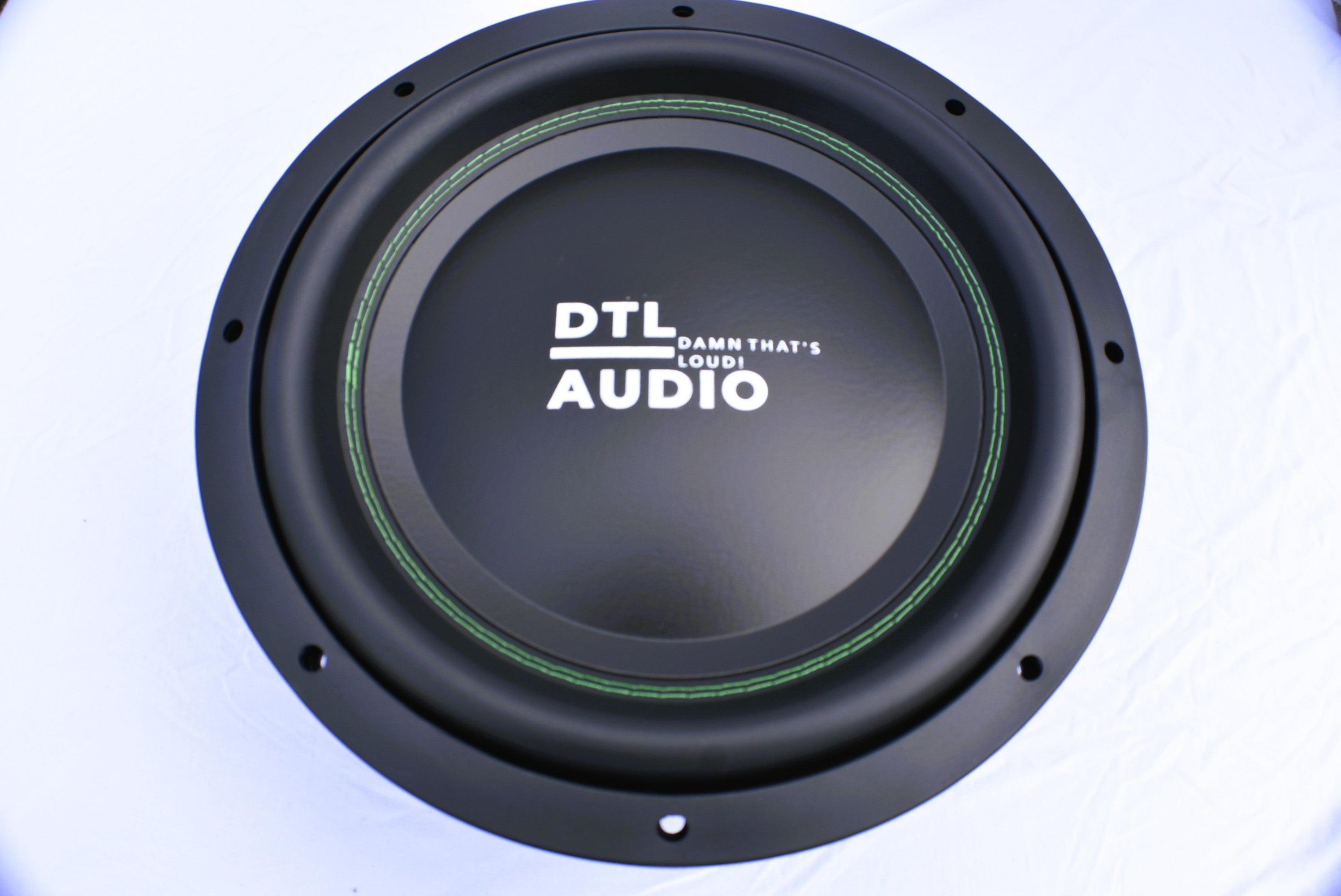 12” DTL 12.2S