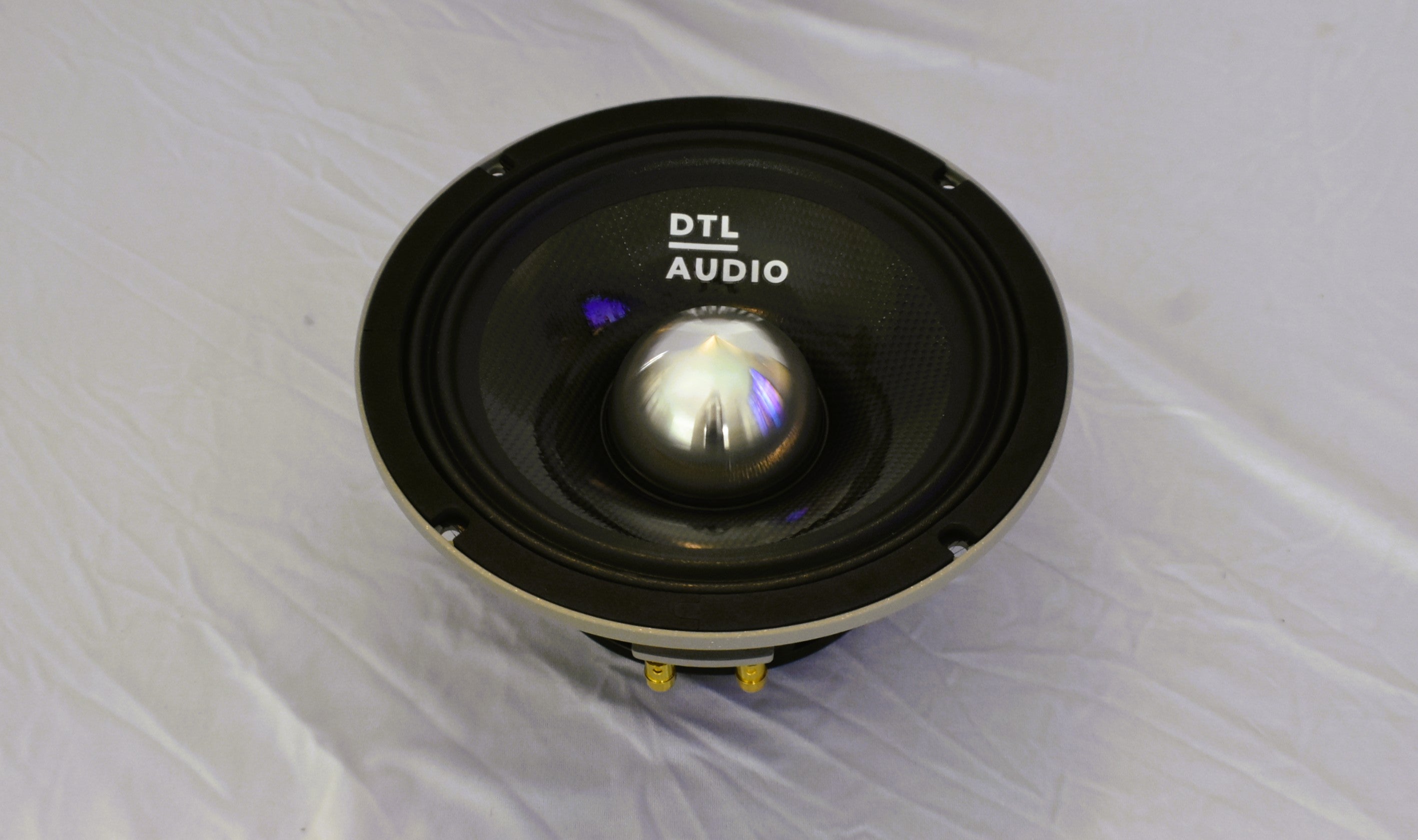 DTL Neo 8 Mid